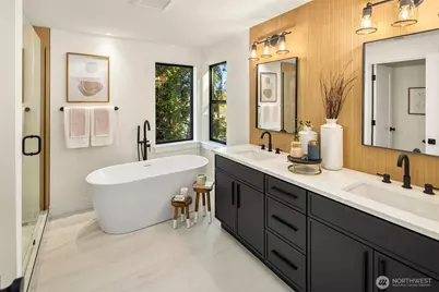 2109 129th Avenue SE, Bellevue, WA 98005 - Photo 27