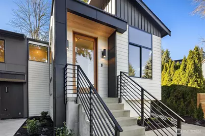 2109 129th Avenue SE, Bellevue, WA 98005 - Photo 3