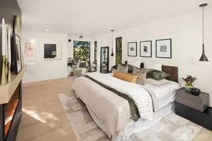 2109 129th Ave SE, Bellevue, WA 98005 - Photo 25