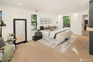 2109 129th Ave SE, Bellevue, WA 98005 - Photo 21