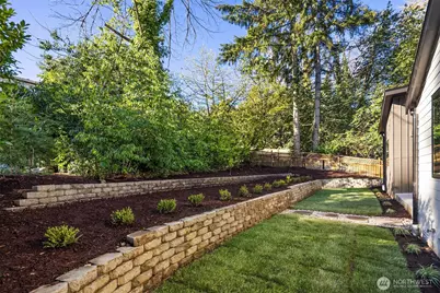 2109 129th Avenue SE, Bellevue, WA 98005 - Photo 37