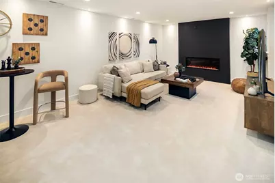 2109 129th Avenue SE, Bellevue, WA 98005 - Photo 29