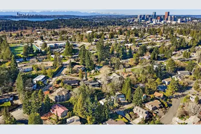 2109 129th Avenue SE, Bellevue, WA 98005 - Photo 39