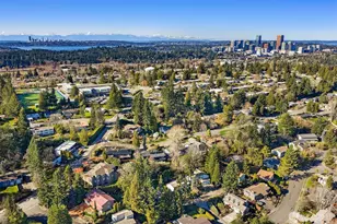 2109 129th Ave SE, Bellevue, WA 98005 - Photo 39