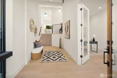 2109 129th Avenue SE, Bellevue, WA 98005 - Photo 5