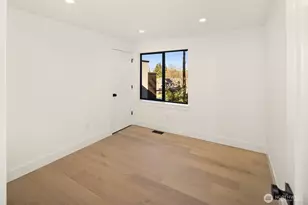 2109 129th Ave SE, Bellevue, WA 98005 - Photo 19