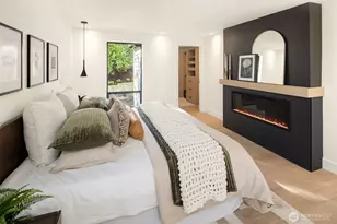 2109 129th Ave SE, Bellevue, WA 98005 - Photo 23