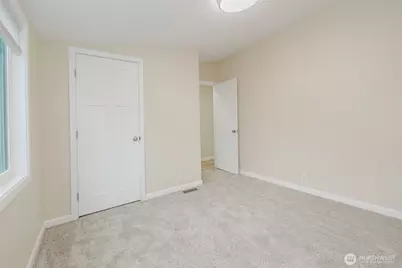 11916 243rd Avenue Ct E, Buckley, WA 98321 - Photo 29