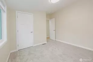 11916 243rd Ave Ct E, Buckley, WA 98321 - Photo 29