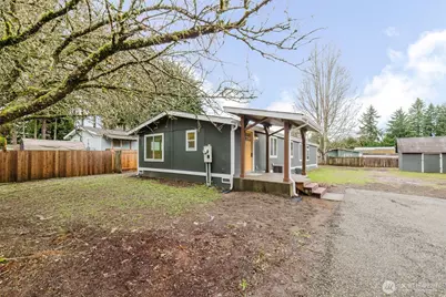 11916 243rd Avenue Ct E, Buckley, WA 98321 - Photo 3