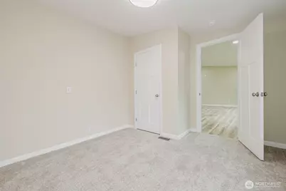 11916 243rd Avenue Ct E, Buckley, WA 98321 - Photo 27