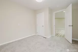 11916 243rd Ave Ct E, Buckley, WA 98321 - Photo 27