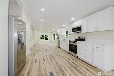 11916 243rd Avenue Ct E, Buckley, WA 98321 - Photo 13