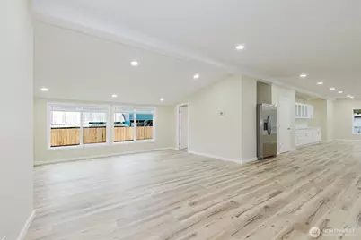 11916 243rd Avenue Ct E, Buckley, WA 98321 - Photo 7