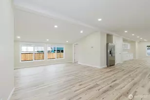 11916 243rd Ave Ct E, Buckley, WA 98321 - Photo 7