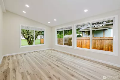 11916 243rd Avenue Ct E, Buckley, WA 98321 - Photo 17