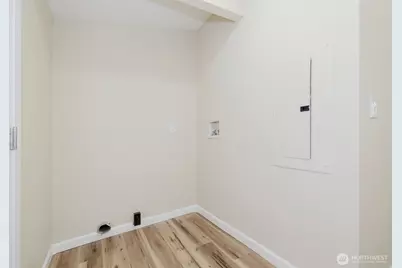 11916 243rd Avenue Ct E, Buckley, WA 98321 - Photo 35