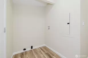 11916 243rd Ave Ct E, Buckley, WA 98321 - Photo 35