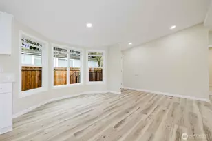 11916 243rd Ave Ct E, Buckley, WA 98321 - Photo 11