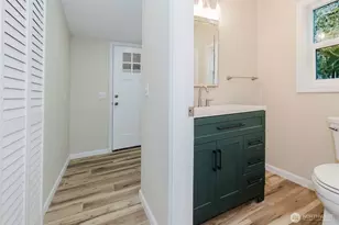 11916 243rd Ave Ct E, Buckley, WA 98321 - Photo 31