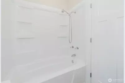 11916 243rd Avenue Ct E, Buckley, WA 98321 - Photo 33