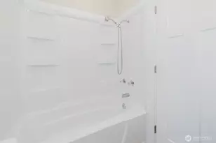 11916 243rd Ave Ct E, Buckley, WA 98321 - Photo 33