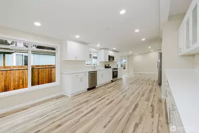 11916 243rd Avenue Ct E, Buckley, WA 98321 - Photo 15