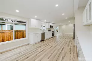 11916 243rd Ave Ct E, Buckley, WA 98321 - Photo 15