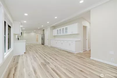 11916 243rd Avenue Ct E, Buckley, WA 98321 - Photo 19