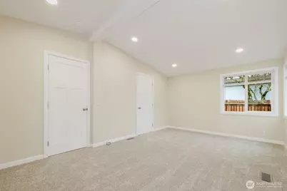 11916 243rd Avenue Ct E, Buckley, WA 98321 - Photo 21