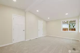 11916 243rd Ave Ct E, Buckley, WA 98321 - Photo 21