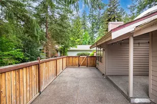 1322 Boise St, Fircrest, WA 98466 - Photo 35