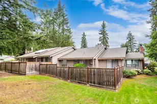1322 Boise St, Fircrest, WA 98466 - Photo 3