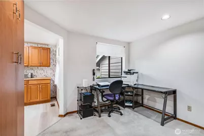 1322 Boise Street, Fircrest, WA 98466 - Photo 25