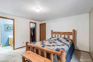 1322 Boise St, Fircrest, WA 98466 - Photo 21
