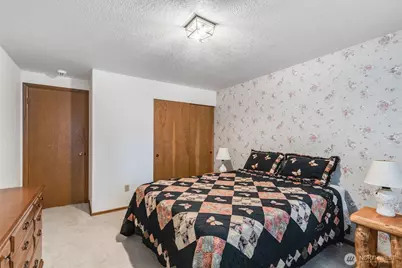 1322 Boise Street, Fircrest, WA 98466 - Photo 23