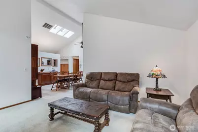 1322 Boise Street, Fircrest, WA 98466 - Photo 3