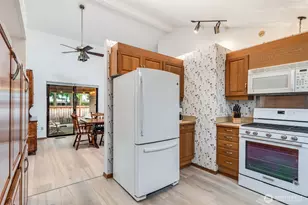 1322 Boise St, Fircrest, WA 98466 - Photo 15