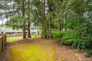 1322 Boise St, Fircrest, WA 98466 - Photo 5