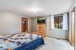 1322 Boise St, Fircrest, WA 98466 - Photo 17