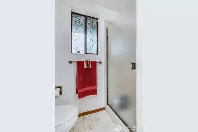 1322 Boise Street, Fircrest, WA 98466 - Photo 21