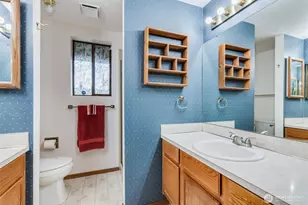 1322 Boise St, Fircrest, WA 98466 - Photo 19