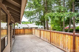 1322 Boise St, Fircrest, WA 98466 - Photo 37