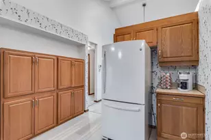 1322 Boise St, Fircrest, WA 98466 - Photo 9