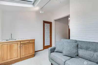 1322 Boise Street, Fircrest, WA 98466 - Photo 15