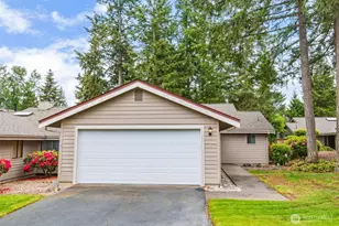 1322 Boise St, Fircrest, WA 98466 - Photo 1