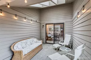 1322 Boise St, Fircrest, WA 98466 - Photo 27