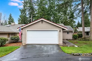 1322 Boise St, Fircrest, WA 98466 - Photo 29
