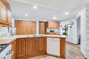 1322 Boise St, Fircrest, WA 98466 - Photo 5