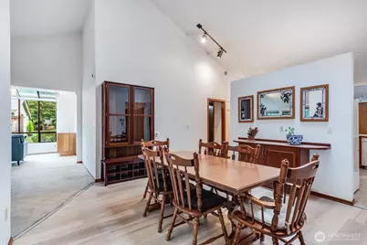 1322 Boise Street, Fircrest, WA 98466 - Photo 11